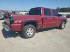 2006 Chevrolet Silverado K1500 de vânzare în Harleyville, SC - All Over