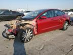 2024 Tesla Model 3    للبيع في Grand Prairie، TX - Front End