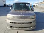 2006 Toyota Scion Xb for Sale in Farr West, UT - All Over