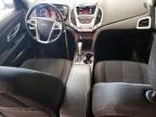 2014 Gmc Terrain Sle en Venta en Avon, MN - Rear End