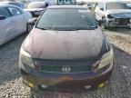 2007 Toyota Scion Tc  for Sale in Magna, UT - Rear End