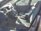 2001 Toyota Camry Ce for Sale in San Martin, CA - Front End