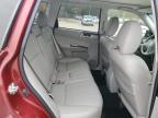 2011 Subaru Forester Limited продається в Gaston, SC - Front End