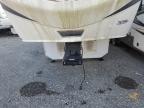 2013 Montana Trailer იყიდება Houston-ში, TX - Water/Flood