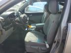 2012 Kia Sorento Base for Sale in Newton, AL - Front End