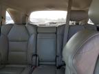 Lebanon, TN에서 판매 중인 2009 Acura Mdx  - Front End