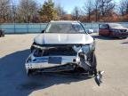2021 Toyota Highlander Xle продається в Brookhaven, NY - Front End