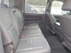 2006 Dodge Ram 2500  na sprzedaż w Memphis, TN - Front End