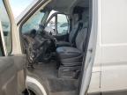 2017 Ram Promaster 1500 1500 Standard на продаже в Brighton, CO - Front End