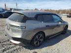 2025 Bmw Ix Xdrive50 for Sale in Hillsborough, NJ - Side