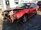 2002 Ford Mustang  for Sale in Pekin, IL - Front End