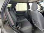 2002 Ford Escape Xlt en Venta en Augusta, GA - All Over