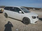 2018 Dodge Grand Caravan Se for Sale in Kansas City, KS - Side