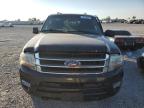 2015 Ford Expedition El Xlt for Sale in Earlington, KY - Front End