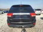 2011 Jeep Grand Cherokee Laredo zu verkaufen in Wayland, MI - Front End