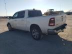 2019 Ram 1500 Big Horn/Lone Star იყიდება Andrews-ში, TX - Front End