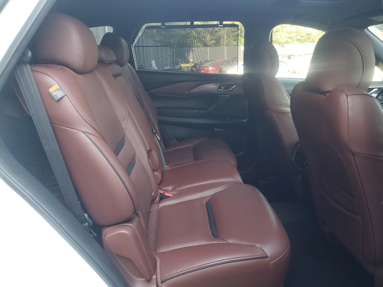 2019 Mazda CX-9 - Image 12