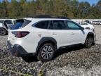 2023 Subaru Outback Premium zu verkaufen in Spartanburg, SC - Water/Flood