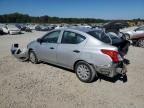 Memphis, TN에서 판매 중인 2015 Nissan Versa S - Front End