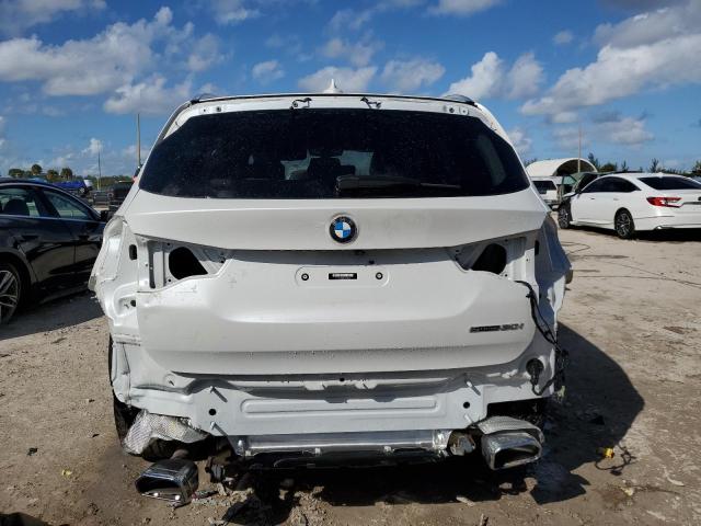 5UX43DP06N9M20353 BMW X3 SDRIVE3 7