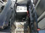 2023 ASPT 4P for sale at Copart FL - TAMPA SOUTH