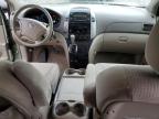 2008 Toyota Sienna Ce за продажба в Wayland, MI - Rear End