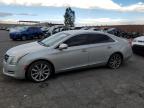 2017 Cadillac Xts Luxury na sprzedaż w North Las Vegas, NV - All Over