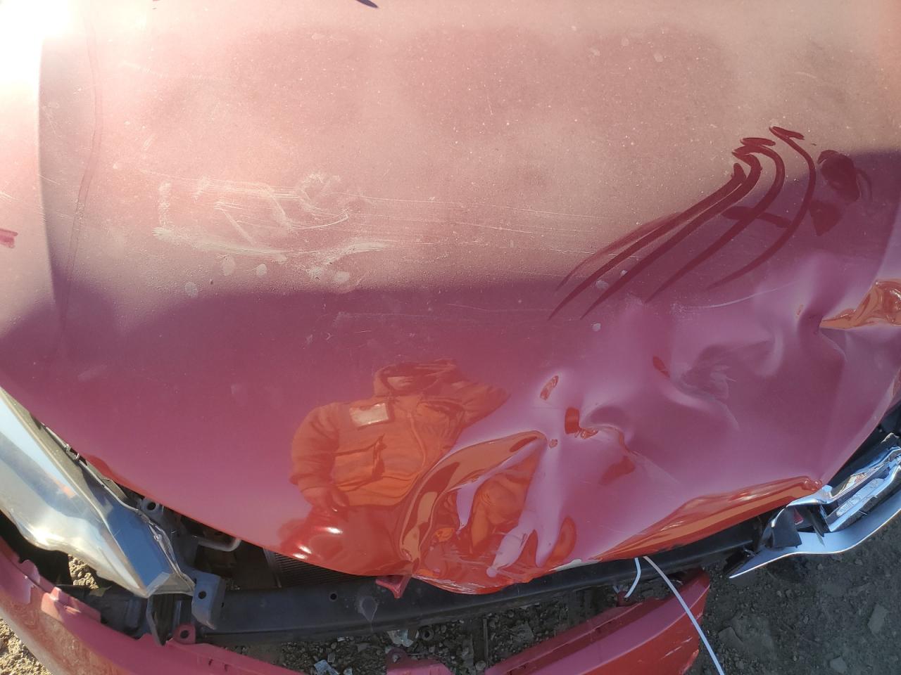 2015 Toyota Corolla - Image 12