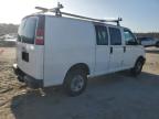 2011 Chevrolet Express G2500  للبيع في Harleyville، SC - Front End