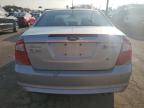 2010 Ford Fusion Hybrid zu verkaufen in Fort Wayne, IN - Front End