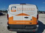2018 Ford Transit T-250 na sprzedaż w West Palm Beach, FL - Top/Roof