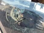 1959 STUDEBAKER LARK   for sale at Copart NV - LAS VEGAS WEST