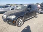 2012 Bmw X5 Xdrive50I for Sale in Sacramento, CA - Mechanical