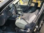 2007 Dodge Nitro R/T en Venta en Elgin, IL - Front End