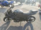 2019 SUZUKI GSX-R600  for sale at Copart KS - KANSAS CITY