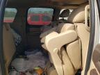 2011 Gmc Yukon Xl Denali for Sale in Houston, TX - Biohazard/Chemical