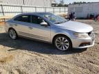 2010 Volkswagen Cc Vr6 de vânzare în Chatham, VA - Mechanical