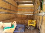 2024 Isuzu Npr Hd  for Sale in Spartanburg, SC - Water/Flood