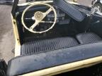 1950 Willy Jeepster for Sale in Ellwood City, PA - Rollover
