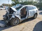 2018 Buick Enclave Premium for Sale in Lexington, KY - All Over