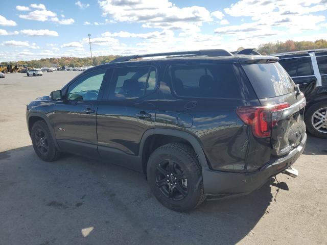 1GKKNLLS5PZ240969 GMC Acadia AT4 2