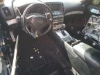 2013 Infiniti G37 Journey for Sale in North Las Vegas, NV - Vandalism