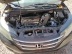 2014 Honda Cr-V Ex zu verkaufen in Phoenix, AZ - Minor Dent/Scratches