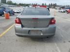 2013 Dodge Avenger Se for Sale in Bridgeton, MO - Front End