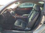 2003 Lexus Sc 430 იყიდება San Diego-ში, CA - Mechanical