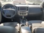 2006 Ford Escape Xlt продається в Spartanburg, SC - Front End