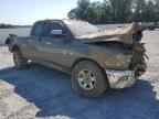 2012 Dodge Ram 2500 Laramie продається в Gastonia, NC - Water/Flood