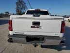 2014 Gmc Sierra K1500 Slt იყიდება Sikeston-ში, MO - Front End