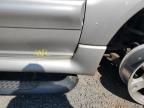 2004 Ford Explorer Sport Trac  na sprzedaż w Mocksville, NC - Water/Flood
