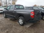 Central Square, NY에서 판매 중인 2014 Toyota Tundra Double Cab Sr - Normal Wear